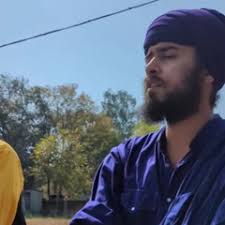 Stream Bibi Dileep Kaur by Tripat Kaur