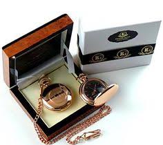 Personalised 60th birthday presents the older we get, it seems the less birthdays we celebrate. Unique 60th Birthday Gift Ideas For Men Popular Century