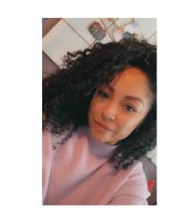 Professionals in East Longmeadow, MA