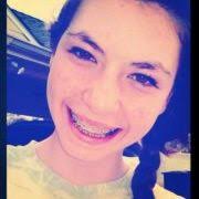 Amber Daigle (amberlou111)