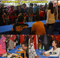 7 years ago7 years ago. Gsc For The Fans Of Lagenda Budak Setan 2 Facebook