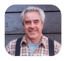 Edward Lecarreaux Obituary April 30, 2022