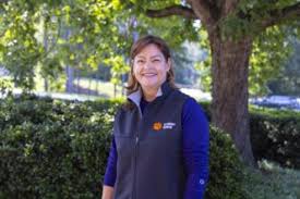 Image result for Harveya helenae