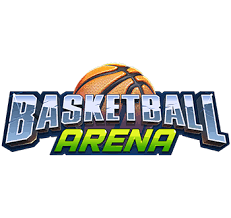 Arena is about fighting to exist as your magical self. Masomo