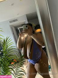 Onlygoddessdior Nude Leaked OnlyFans Photo 3 Fapello 20436 | Hot Sex Picture