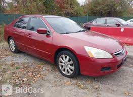Image result for Moroccan Red 2007 Honda