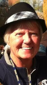 Obituary for Judith L. (Powers) Dudas