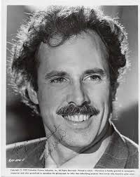 Who Remembers Bruce Dern's 84th Birthday? Bruce MacLeish Dern (born June 4,  1936) is an American actor, often playing supporting villainous characters  of unstable nature. Doing bit parts in the 1960's, he