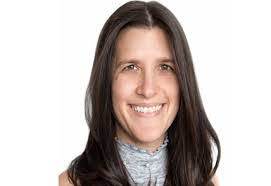 Sammi Brown's Instagram, Twitter & Facebook