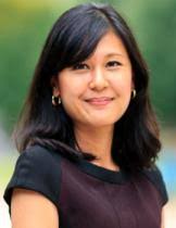 Working remotely or remotely working? Best practices in working from home  post COVID-19