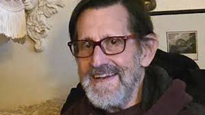 Dr. James E. Comber, ophthalmologist, dies