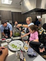 Temple Community Clinic added a...