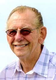 Gary Wegner Obituary