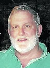 Search Thomas Dempsey Obituaries and Funeral Services