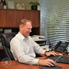 Eastpointe Country Club