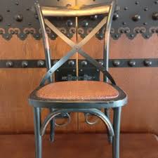 Check spelling or type a new query. Furniture Pier Imports