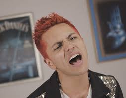 Optical Rebels in Colombia :: Behance