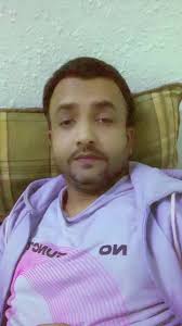 فيديوهات أنشأها Rafiqul Islam (@rafiqe38) باستخدام original sound