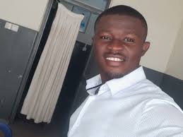 Search Specialists & Healthcare Providers