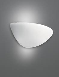 Spicchio Ai Lati Lights Lamparas