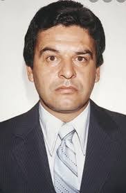 Michael Timko's Instagram, Twitter & Facebook