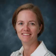 Dr. Carrie Wulfman, MD