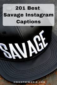 87 Beautiful Savage Quotes Short Free Svg Cut Files