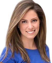 Ada Jiron's Instagram, Twitter & Facebook