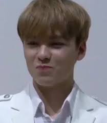 Vernon Chan Yong Wei