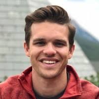 Nick Pelly Email & Phone Number