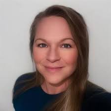 Theatre Faculty & Staff