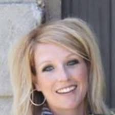 Essential Oils with Angie