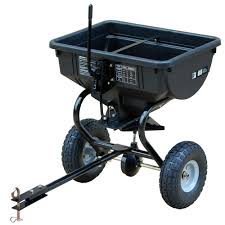 Right click to summon and dismiss your dragonhawk hatchling. Blue Hawk 85 Lb Capacity Tow Behind Lawn Spreader Bto0002 Price Tracking