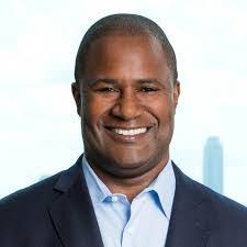 David Grinstead's Instagram, Twitter & Facebook