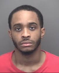 Devin Dowdy's Instagram, Twitter & Facebook