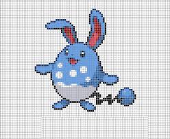 30 Pixel Art Templates Free Premium Templates Find & download free graphic resources for pixel art.