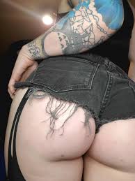 Kirsten Vaughn nude - OnlyFans Leaked Nudes