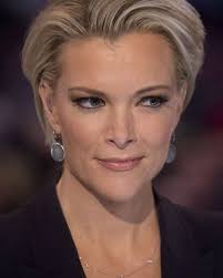 Watch her sign megyn kelly signed off from fox news channel for good last night, and she did so with gratitude and. Sources Megyn Kelly Told Murdoch Investigators That Roger Ailes Sexually Harassed Her