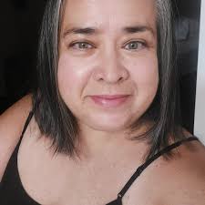 Affordable baby shower venues in Tucson?