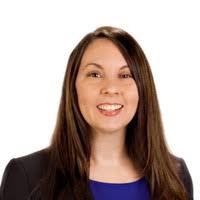 Ron Abraham Email & Phone Number