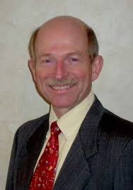 Find Realtors & Real Estate Agents in Portsmouth, NH