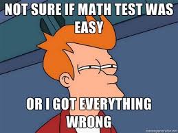 Pin On Laughter Memes Futurama Fry