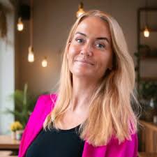 Joakim (22) fikk anmerkning for truende atferd: