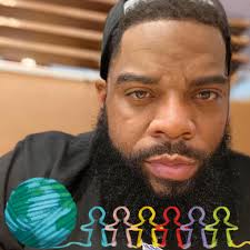 Has anyone ever ran 2 WR from the same team with success? I'm thinking  about running Dhop and Hollywood that us once he's healthy. Do you think  both of them can see