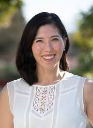 CMC honors faculty with awards for excellence