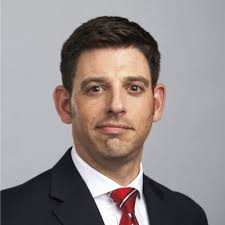 OCC adds Mike Nowak and Rob Hocking to BoD