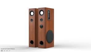 Check spelling or type a new query. Bluetooth Karaoke Sound Box Bluetooth Tv Speaker China Home Theater System And Bluetooth Speaker Price Made In China Com