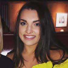 Lydia Spears (lspears1296)