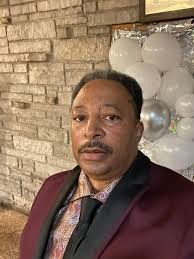 Happy belated birthday to the infamous Slippy King Sgreg Swelch! -0-