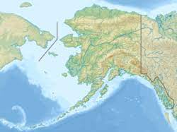 This zone has produced many earthquakes, including a m7 on july 22, 1937, exactly 84 years ago. 2021 Chignik Earthquake Wikipedia